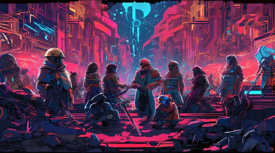 去月球兑换码横幅图片2